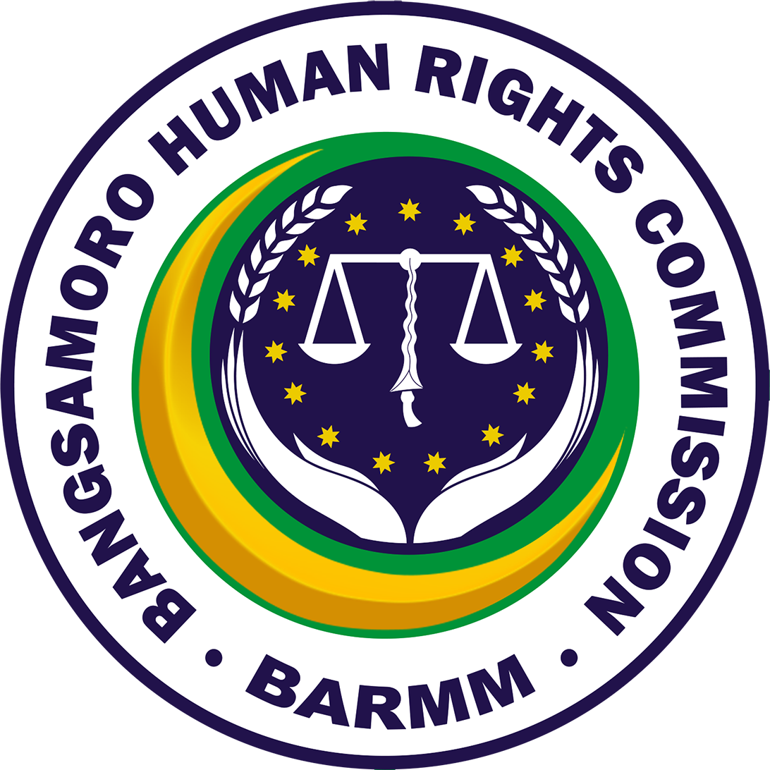 BHRC Logo